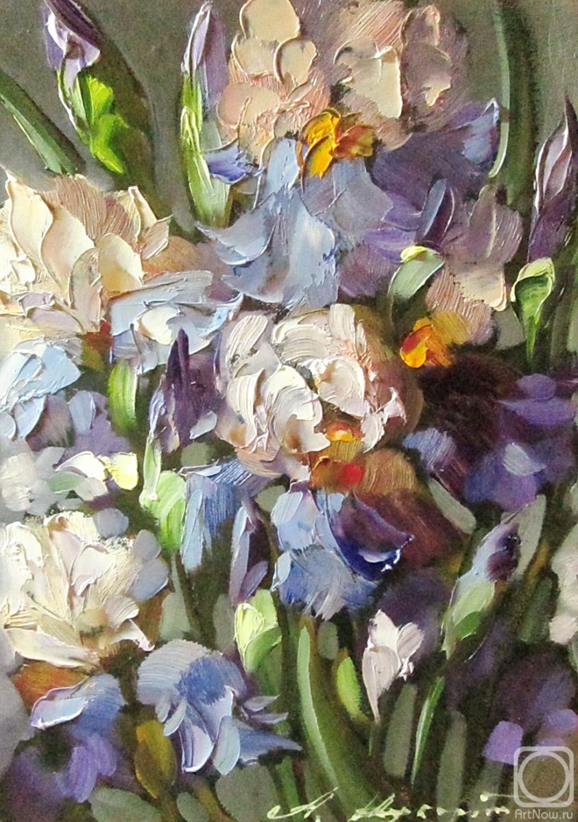 �������. ������ �������. �����