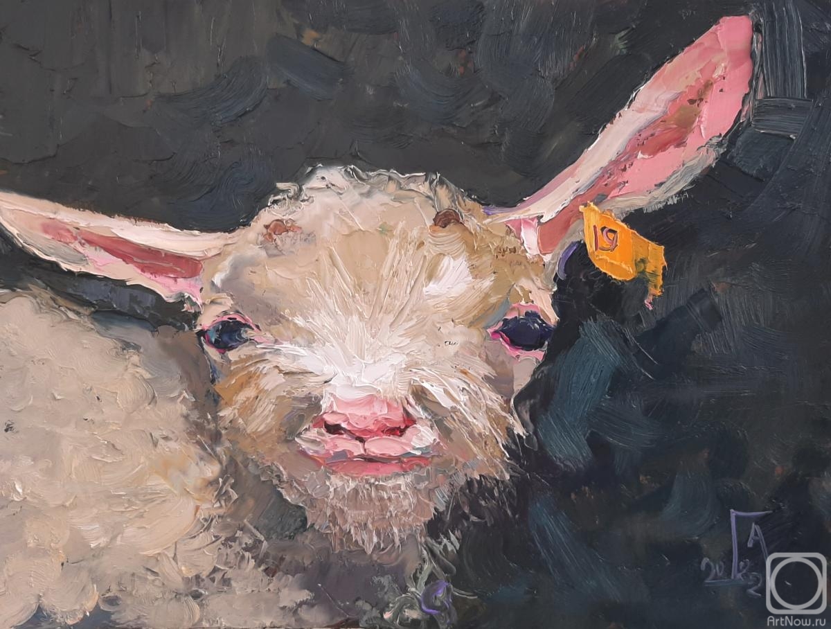 �������. ���������� �������. ����� ����