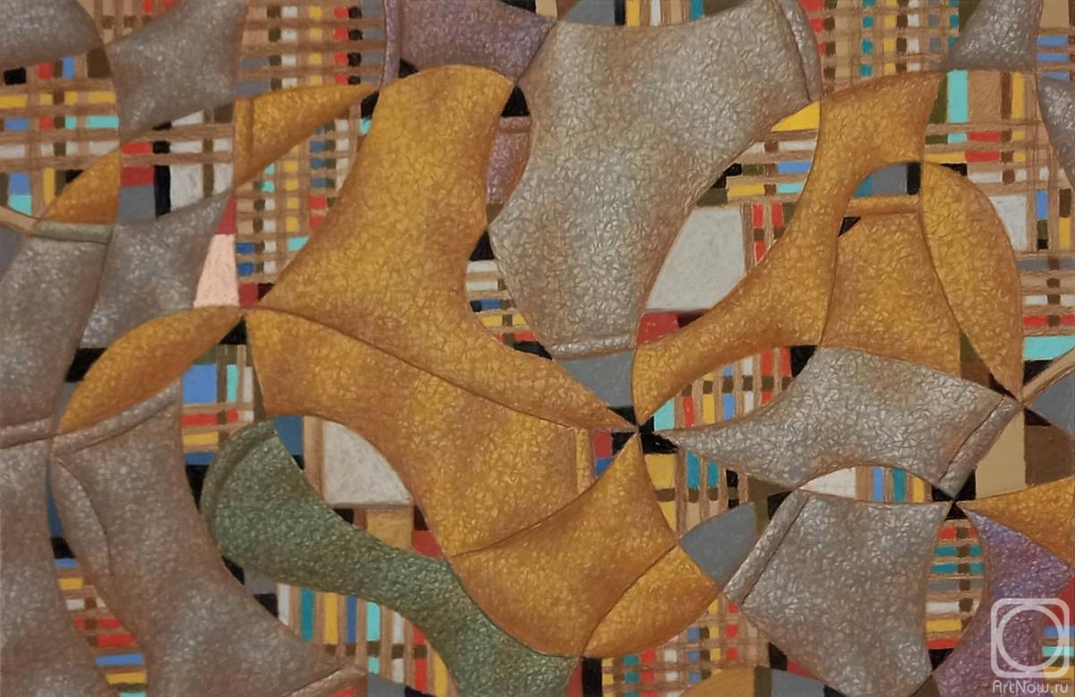 �������. ������ ������. ������ � ������� 3