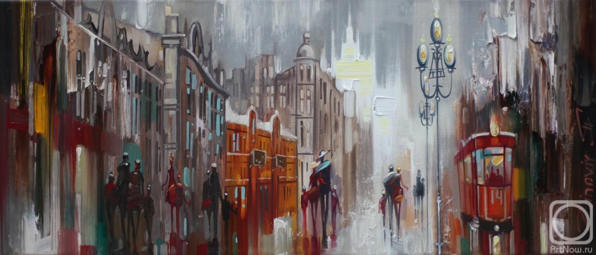 ������� ������ �� ������. ������� �������. �� ������