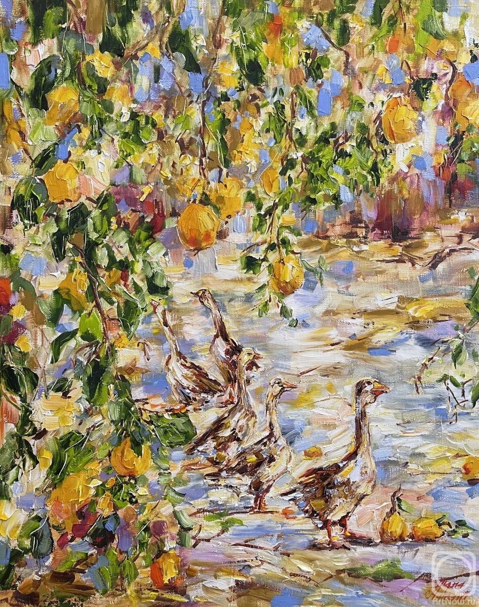 ������� ������ �� ������. �������� �����. ��� ������� �������