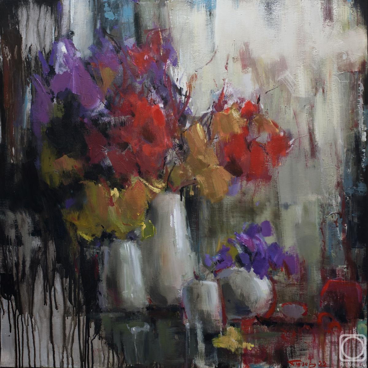 �������. ������ �������. ��������� �����