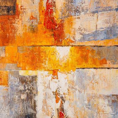 ������� ������� � ����������