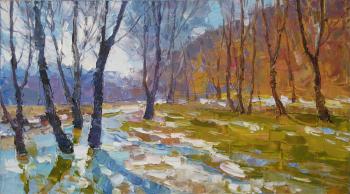 ������� ����������