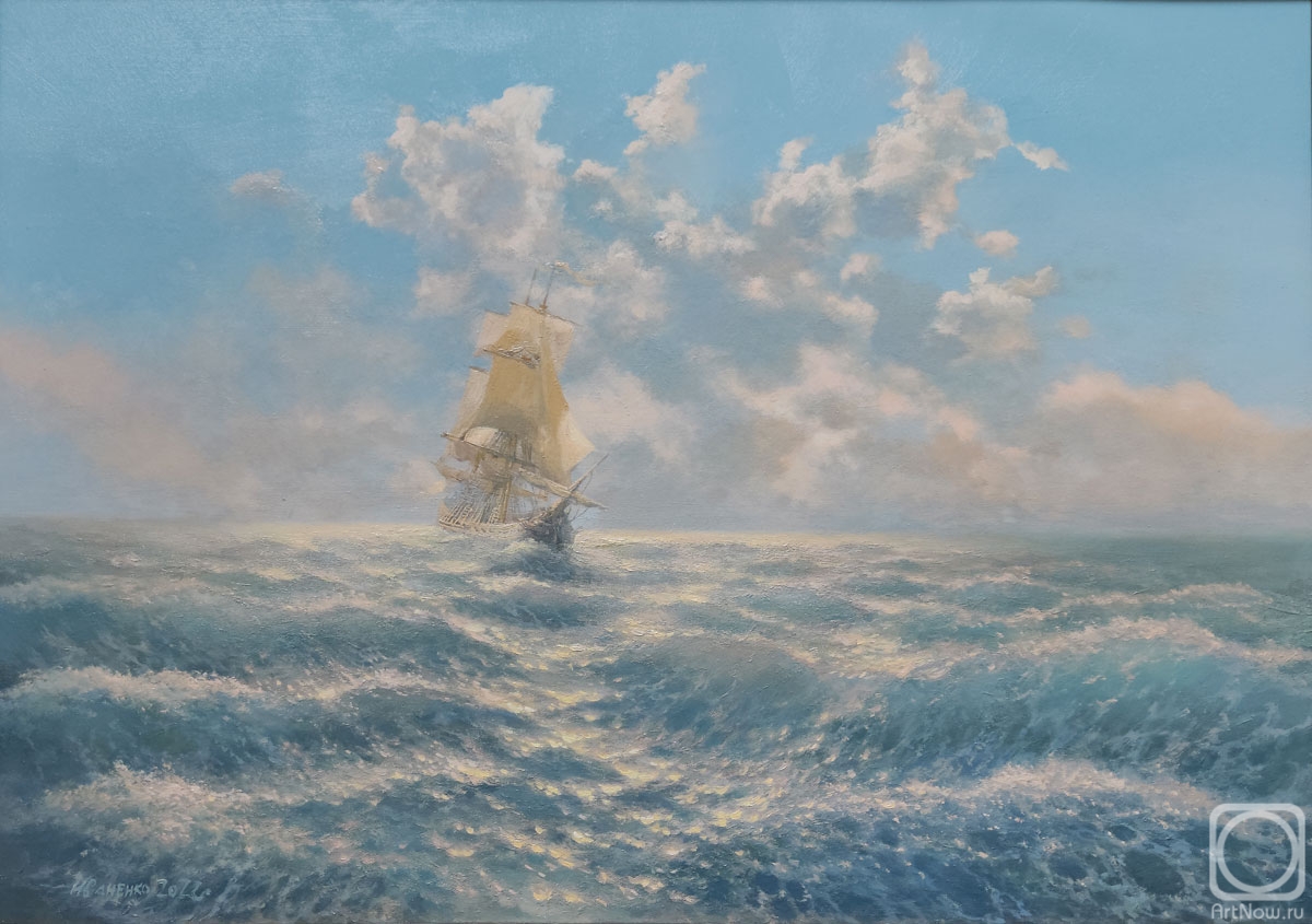 ������� ������ �� ������. �������� ������. ���� - ���