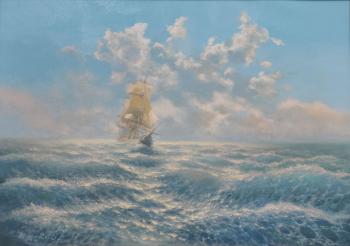 ������� ����� - ���