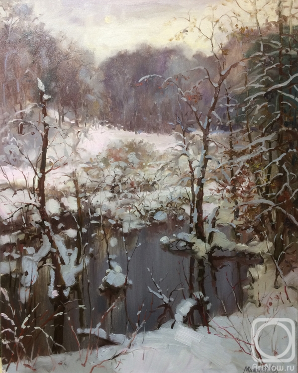 ������� ������ �� ������. ������� ������. ������� �����