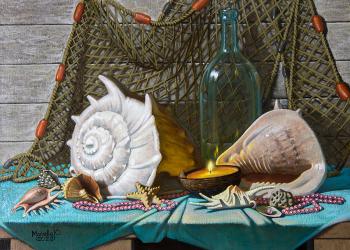 ������� �������� �����