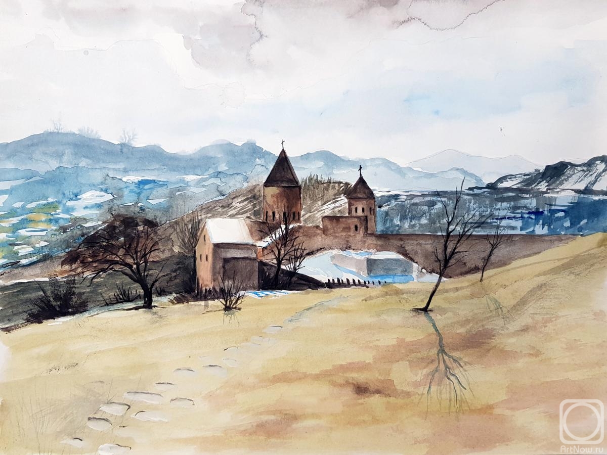 �������. �������� ������. ��������� ��������� IX �