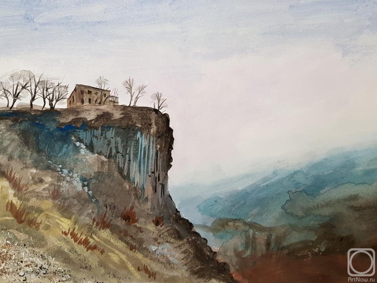 �������. �������� ������. ��� �� �����