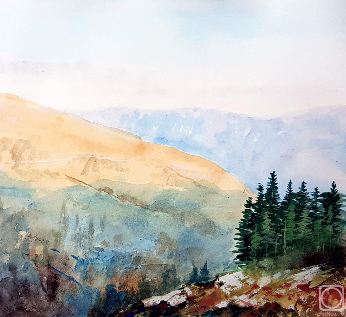 �������. �������� ������. ����� � �����