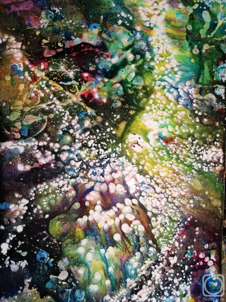 �������. ������� ������. ���� ������