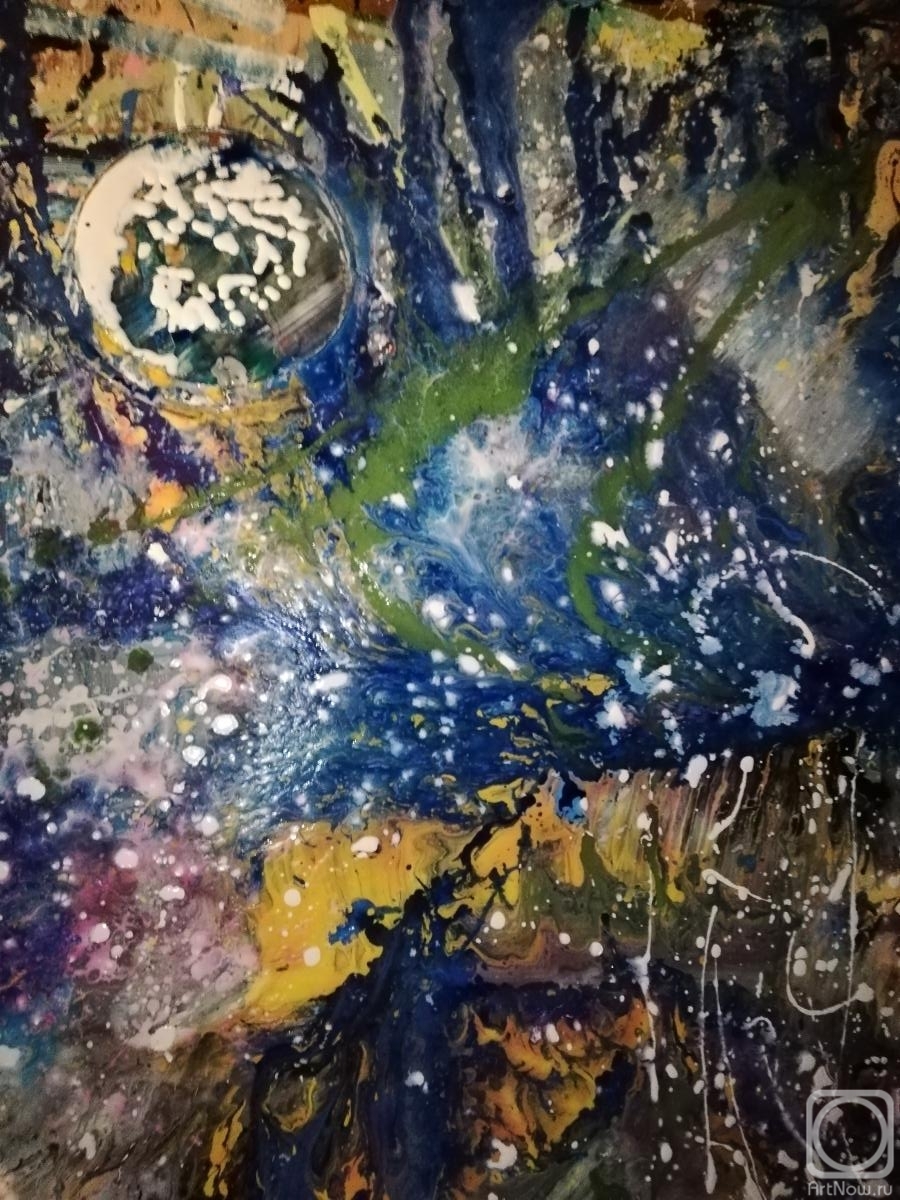 �������. ������� ������. ��������� ����