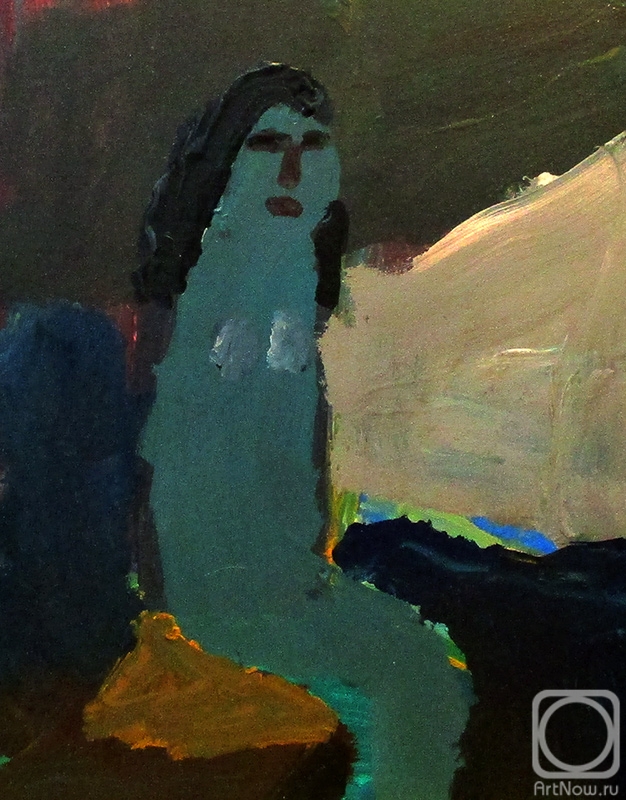 �������. ������ �������. ��