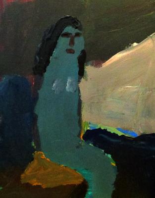 ������� ����