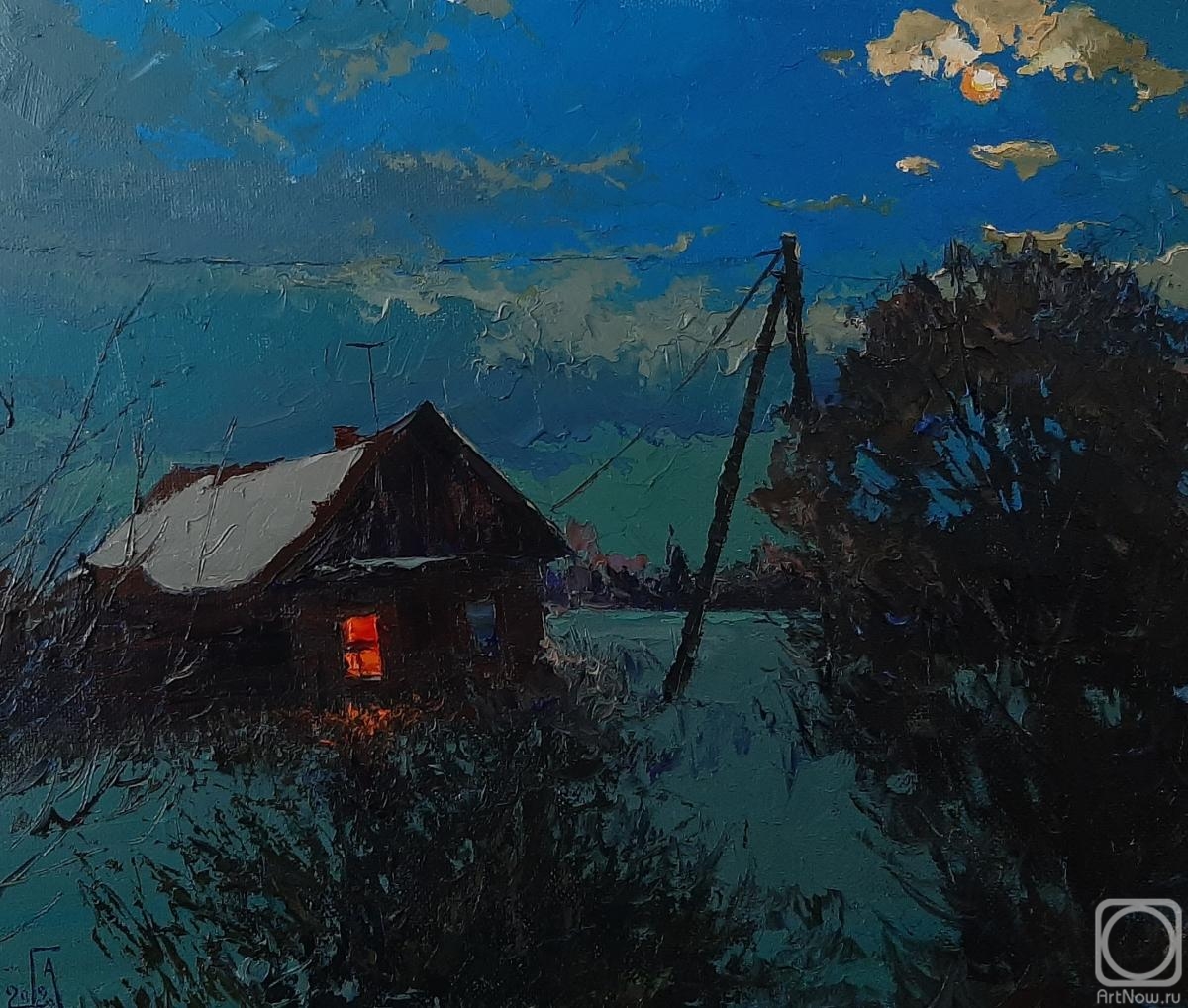 ������� ������ �� ������. ���������� �������. ���������