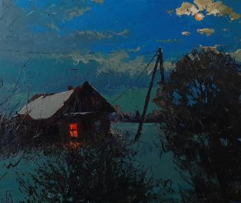 ���������. ���������� �������