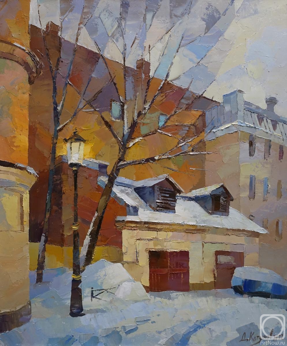 ������� ������ �� ������. ������� �������. ����