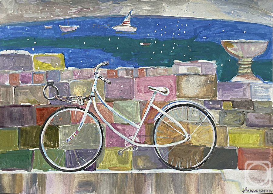 �������. ������� �����. ������ ����