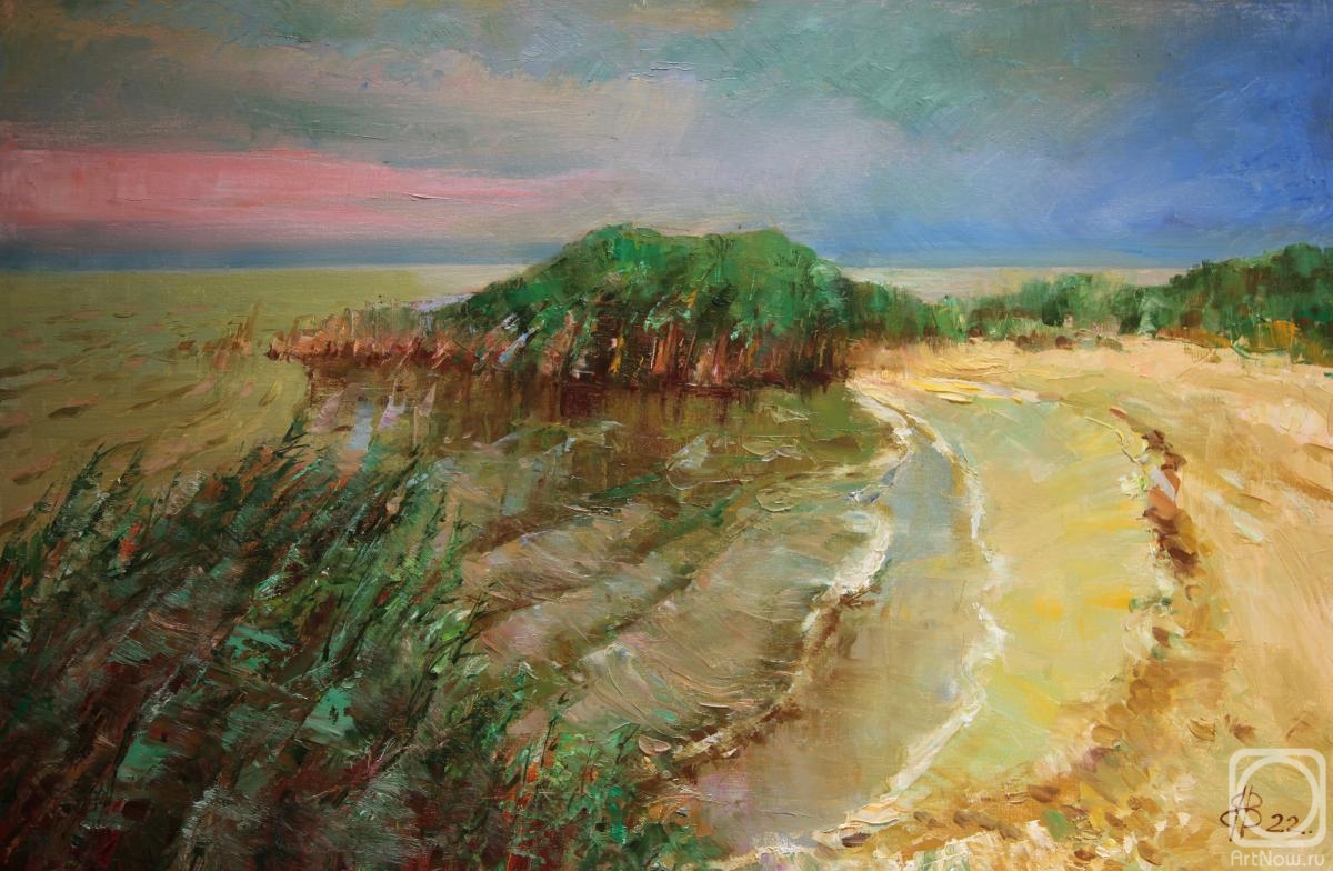 ������� ������ �� ������. ������ ��������. ����� ������