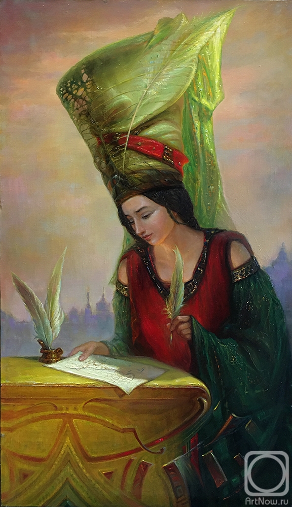 ������� ������ �� ������. ������ �����. ������