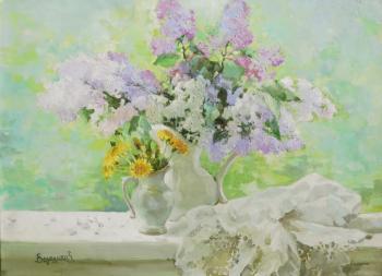 ������� ����. �������� �������