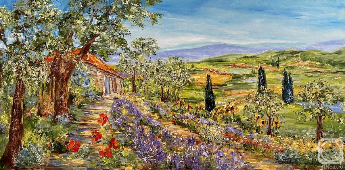 ������� ������ �� ������. �������� �����. ��� ����� ��������