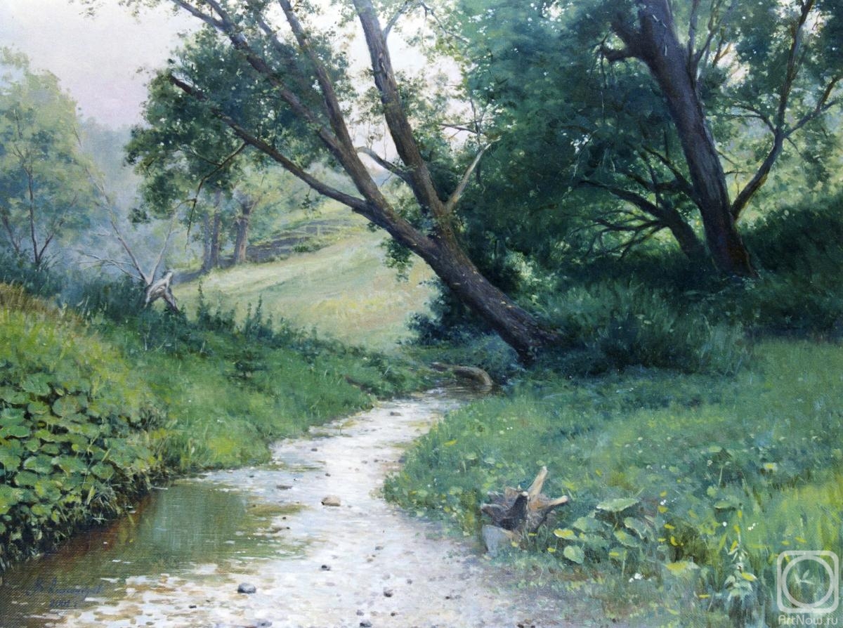 ������� ������ �� ������. ����������� ��������. �������� ����