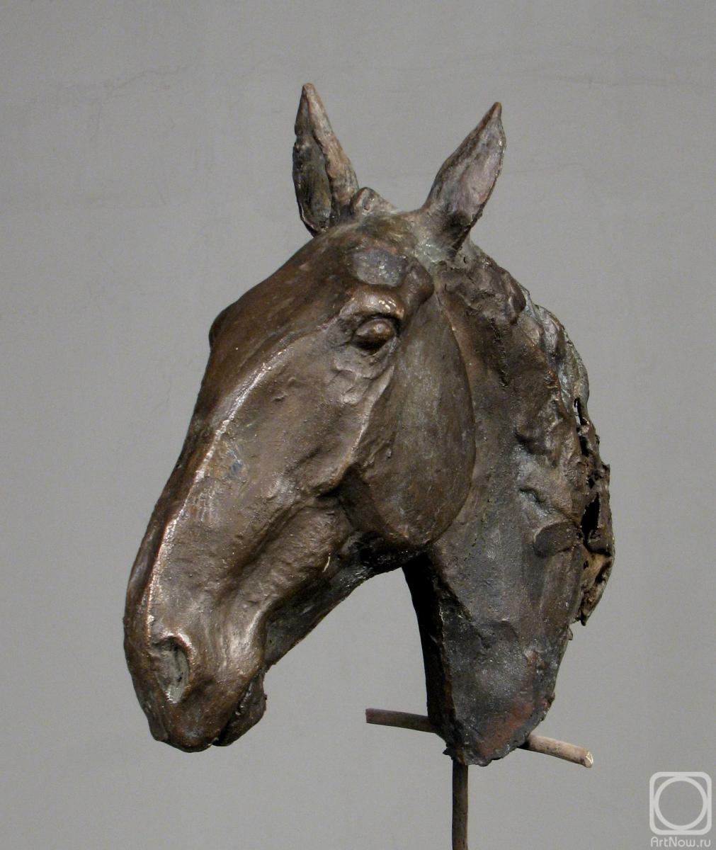 ������ ��������. ��������� �����