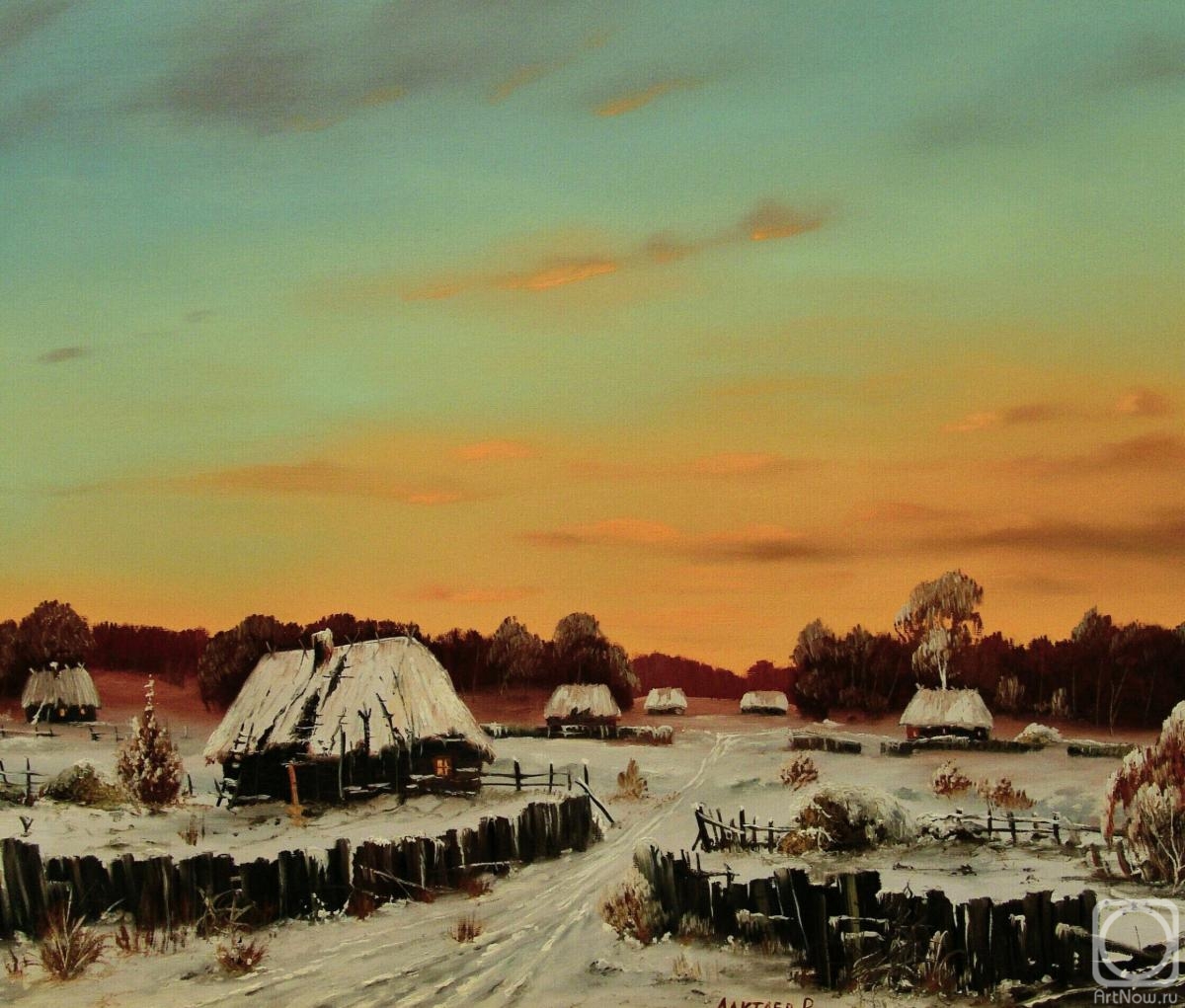 ������� ������ �� ������. ������� �����. ������ �����