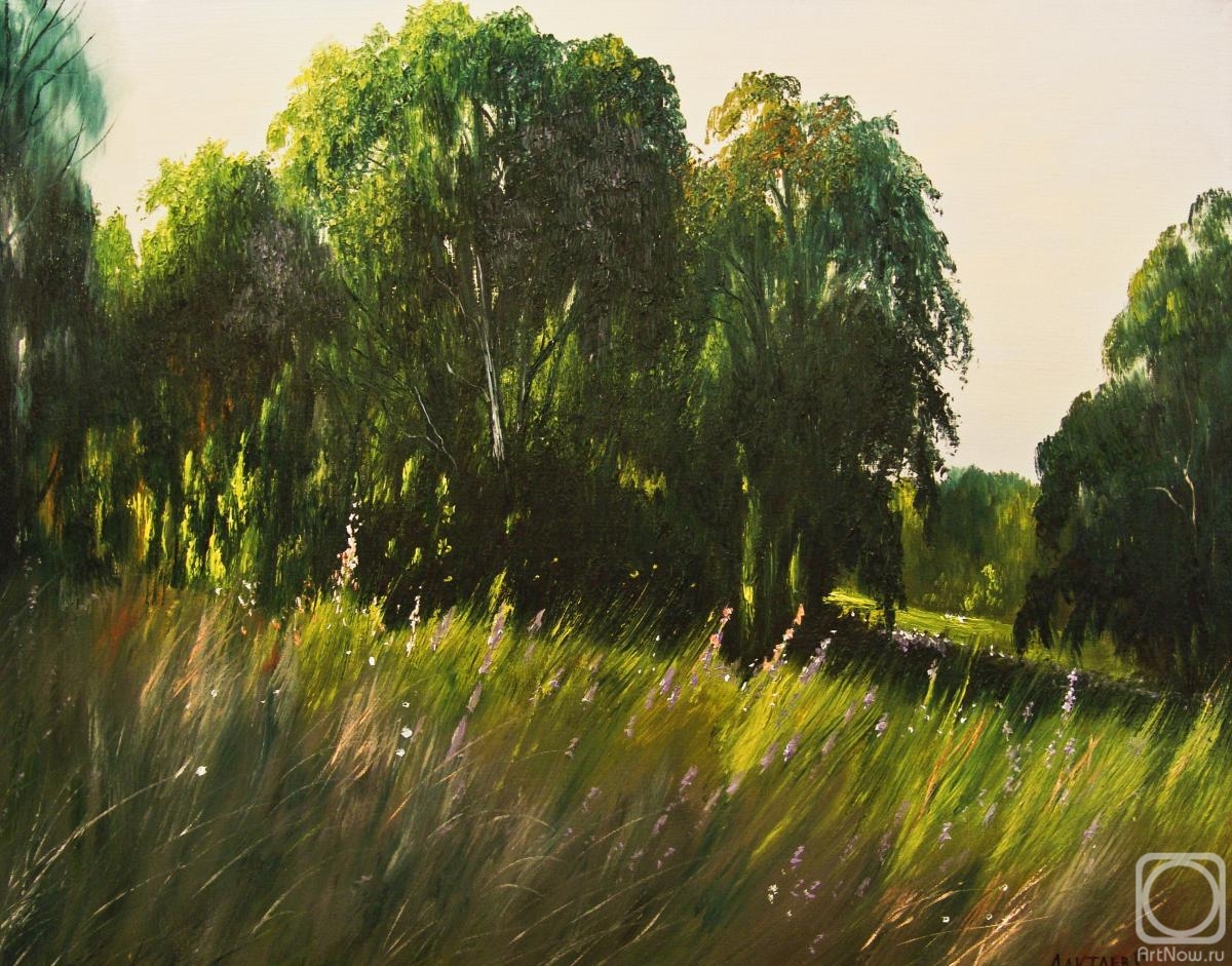 ������� ������ �� ������. ������� �����. ������ ����