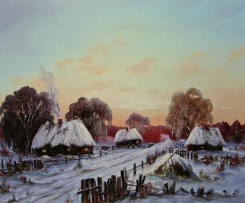 ������� ������� ����