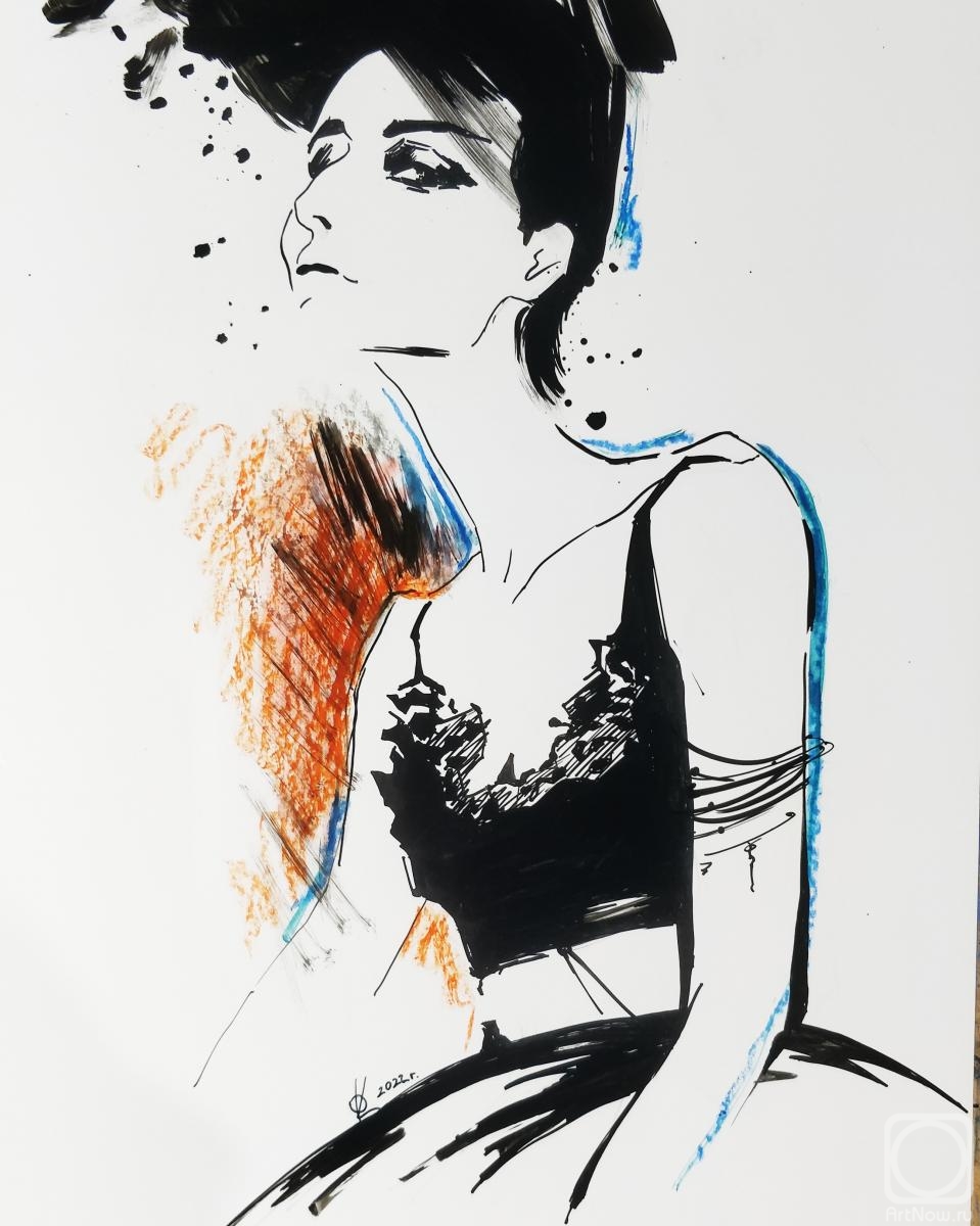 �������. ���������� �����. ������