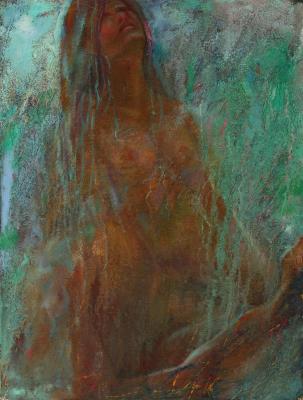 ������� �Love theme #1�