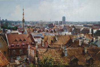 ����� ������� �������. ������� ���������