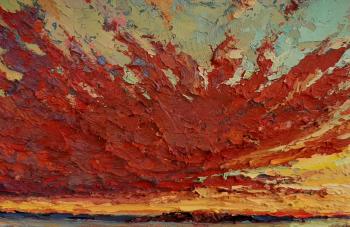 ������� ��������� �������