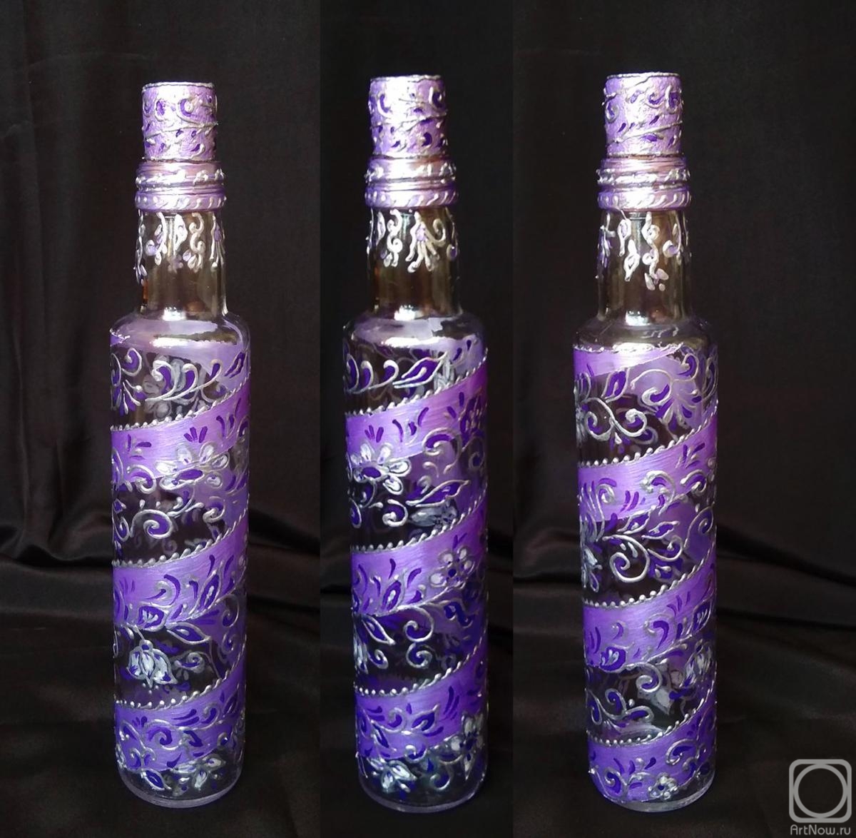 �������� �����. ��������� "�����"