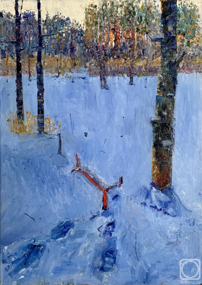 ������� ������ �� ������. ������� ������. � ������ ����