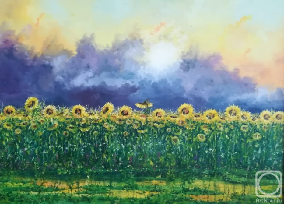 �������. ������������� �����. ����������