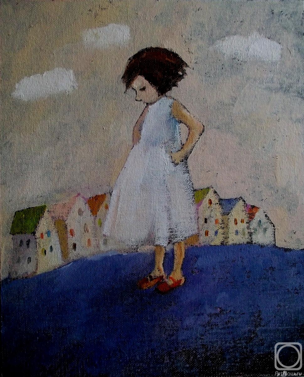 �������. ����� ������. ���� ������� �� �������