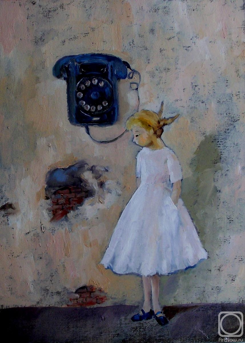 �������. ����� ������. � ������ �����