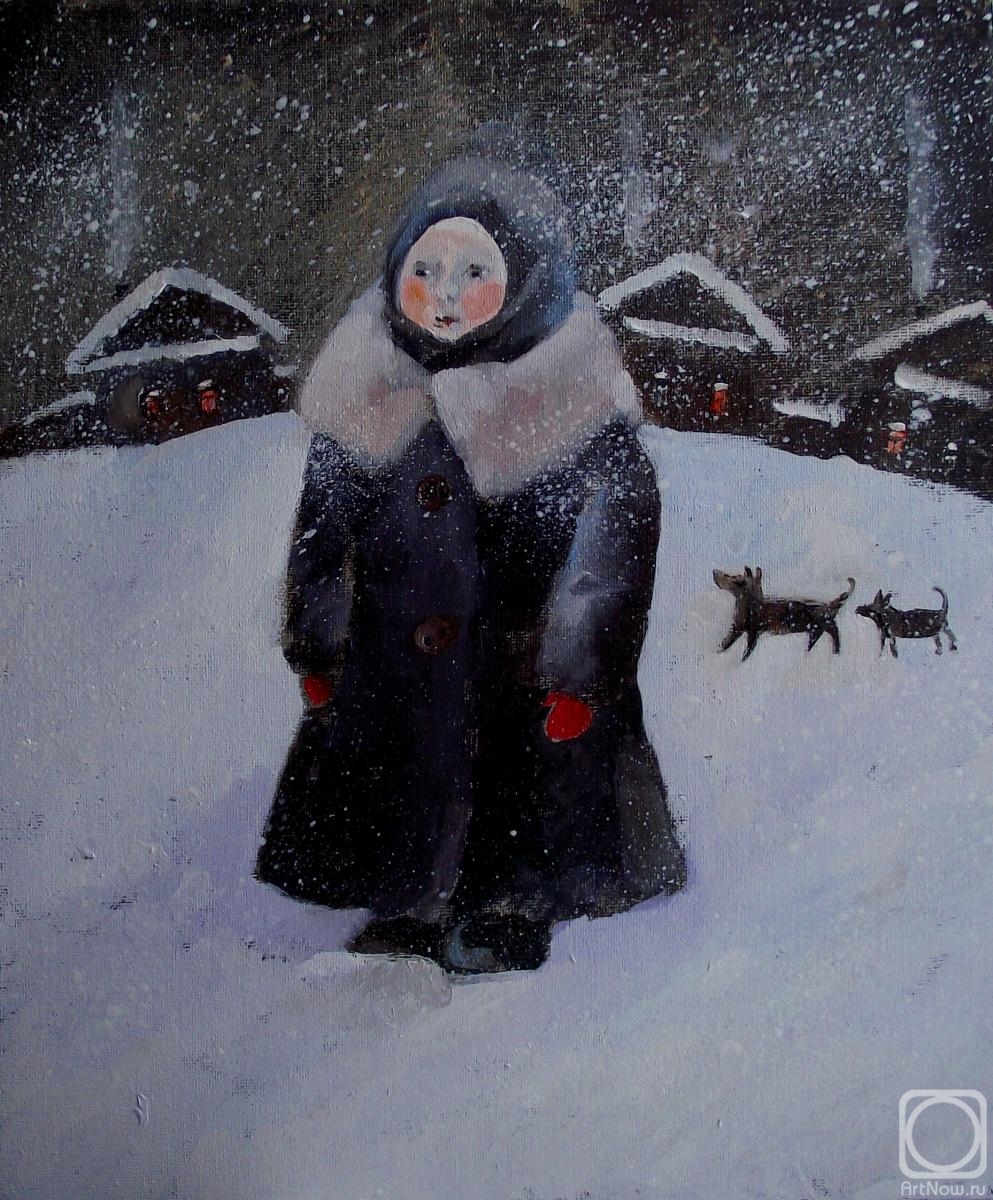 �������. ����� ������. �������� � �������