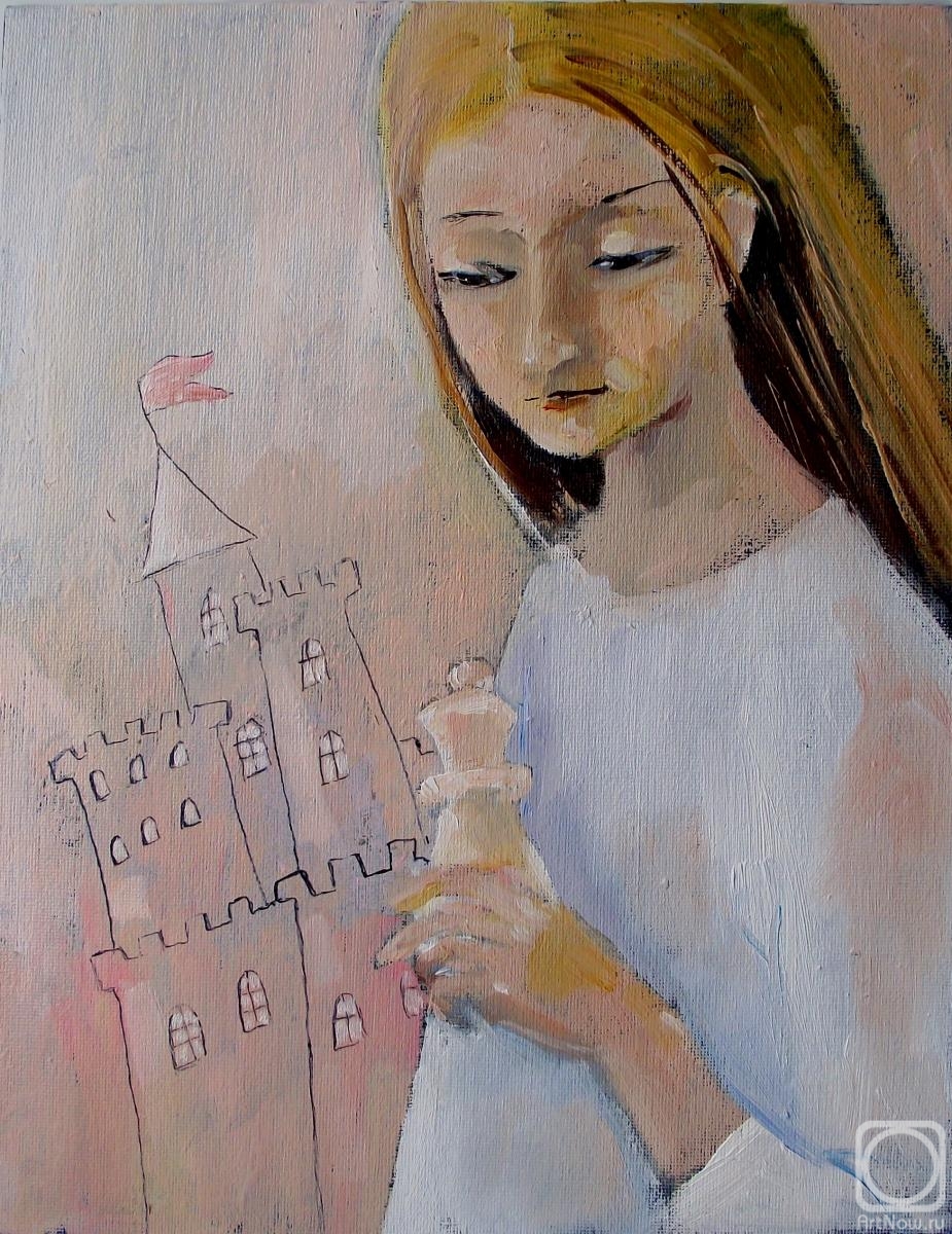 �������. ����� ������. ��������