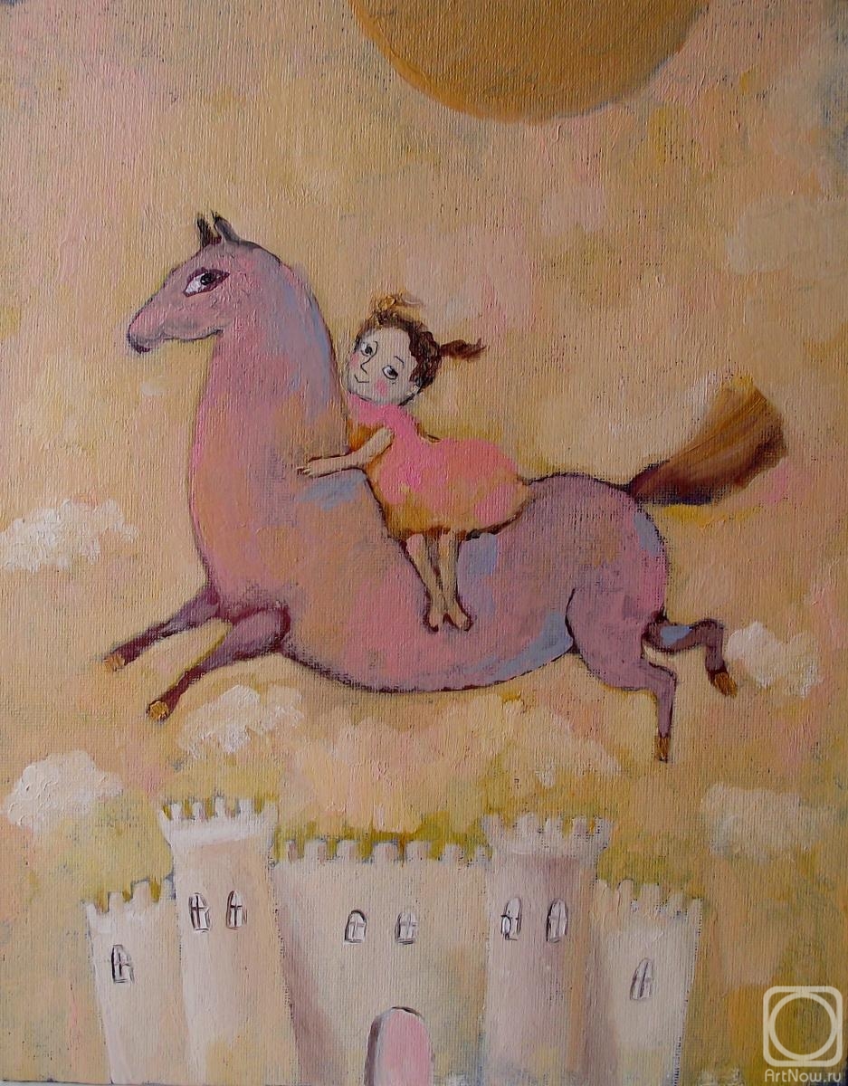 �������. ����� ������. ��������� ����������� ���������