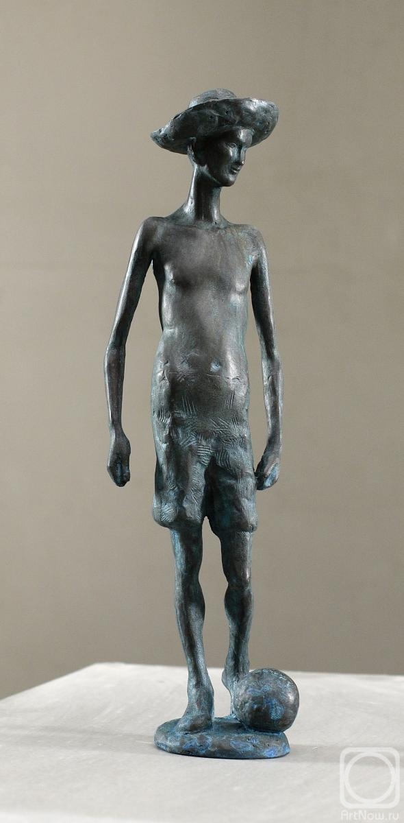 ������ ��������. ����