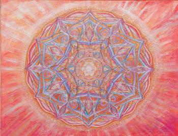 ������� ����. �������� ��������