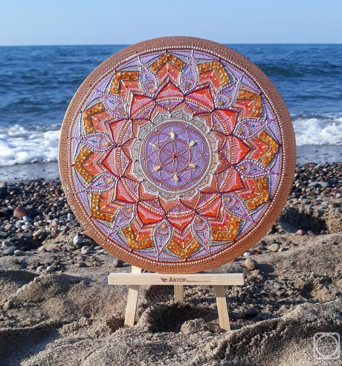 �������� ��������. �������� �������