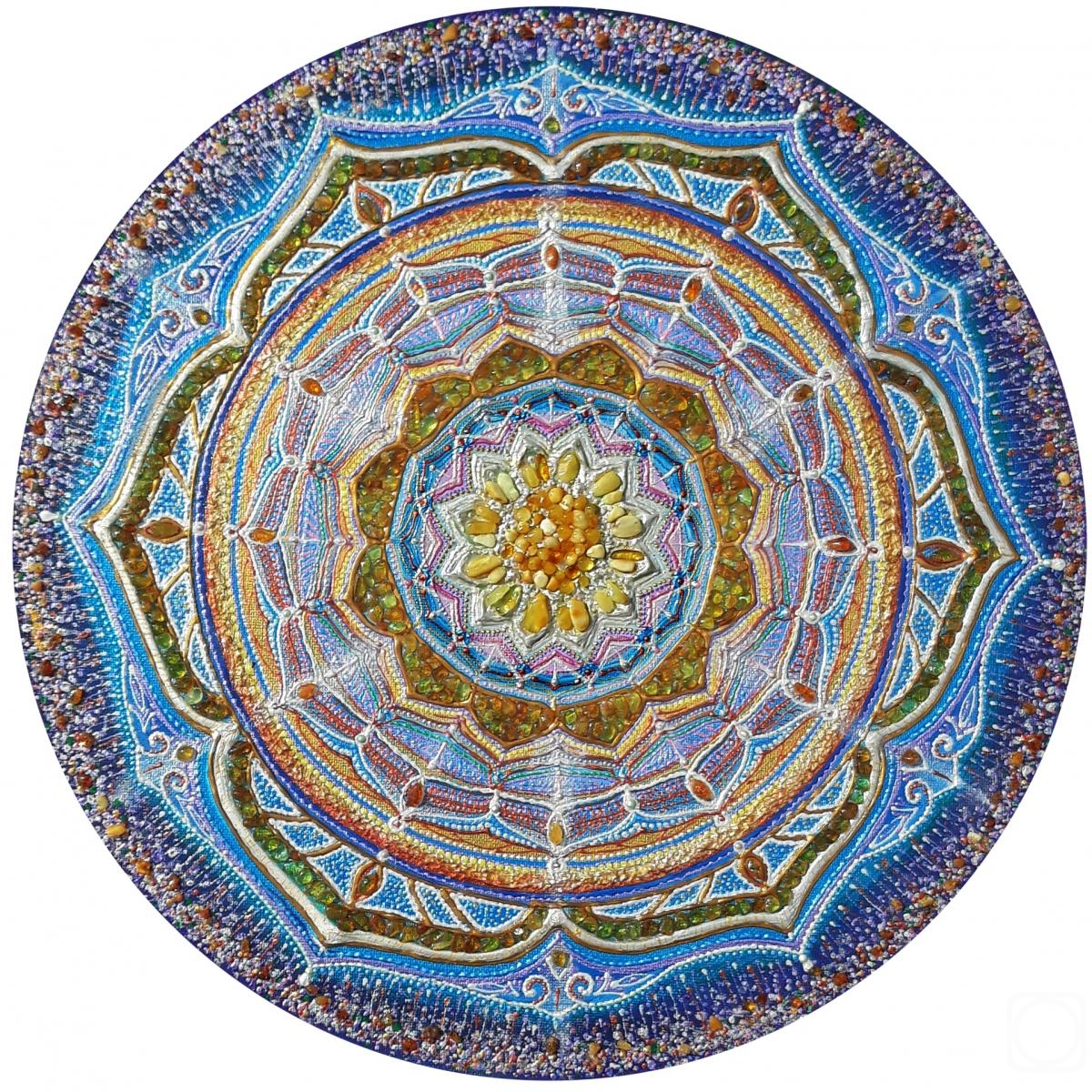 �������� ��������. �������� ������� ��������