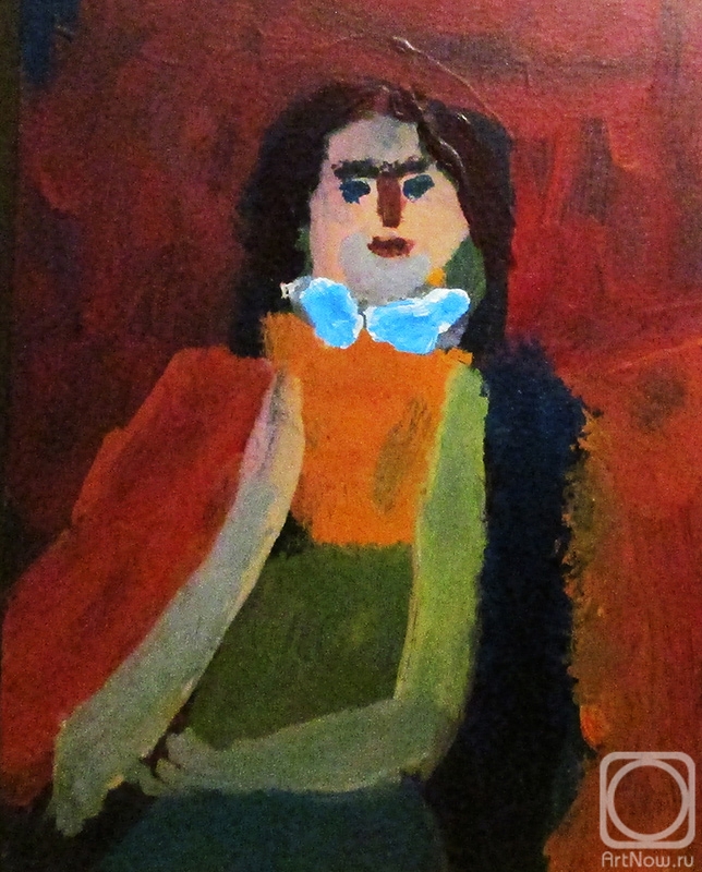 �������. ������ �������. �������� �������