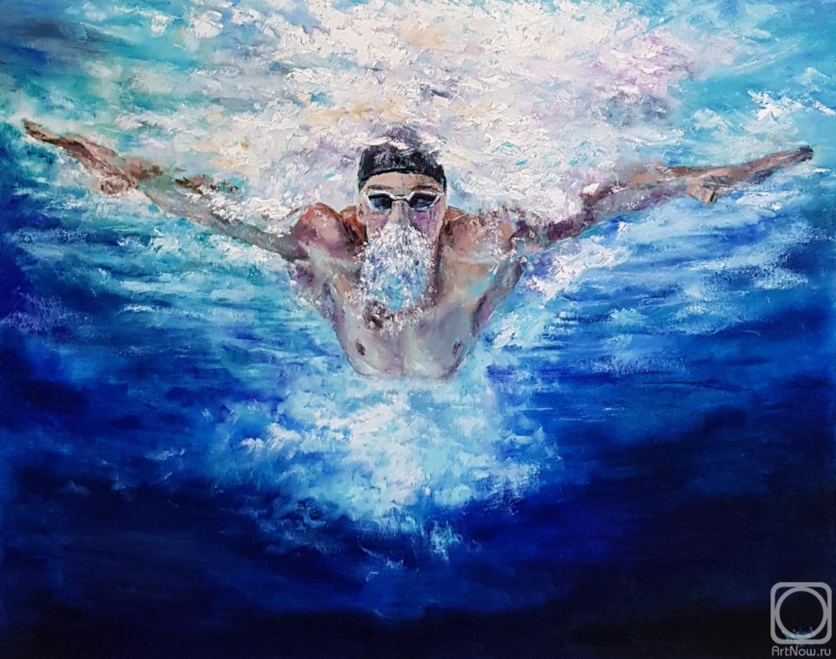 ������� ������ �� ������. ������ �������. �����